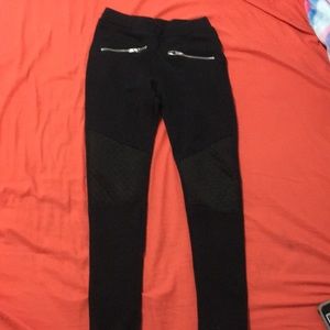 Jeggings